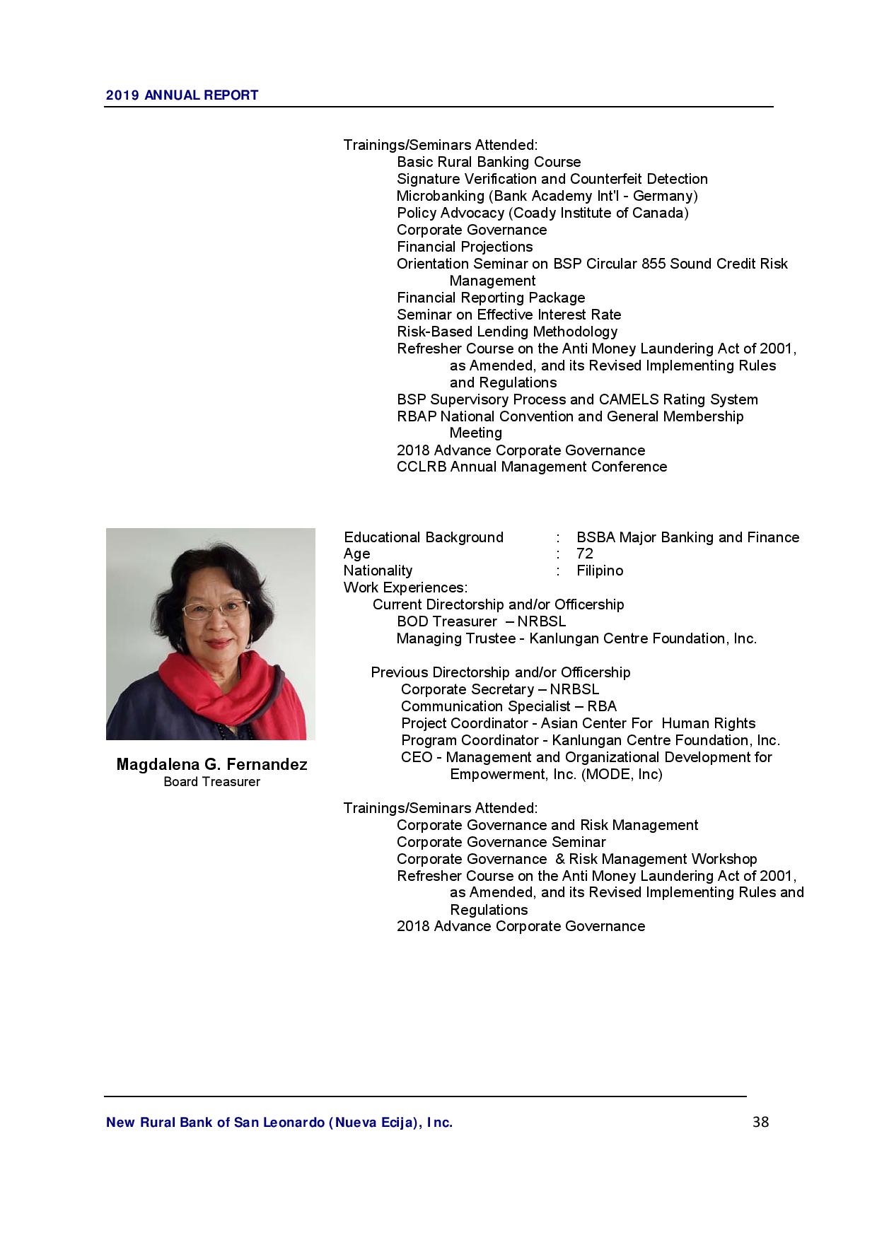 Slide 39